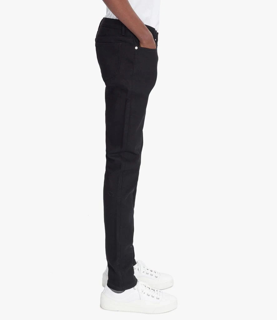 A.P.C. Petit New Standard (M) 5