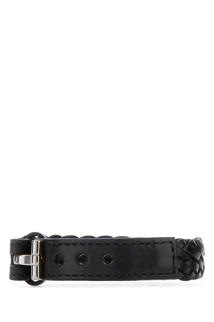 Tom Ford Tom Ford Bracelets 2
