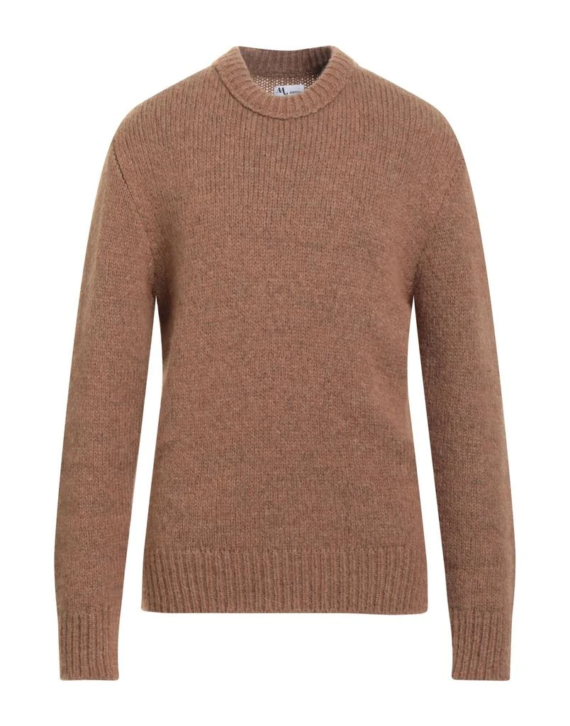 DOPPIAA Sweater 1