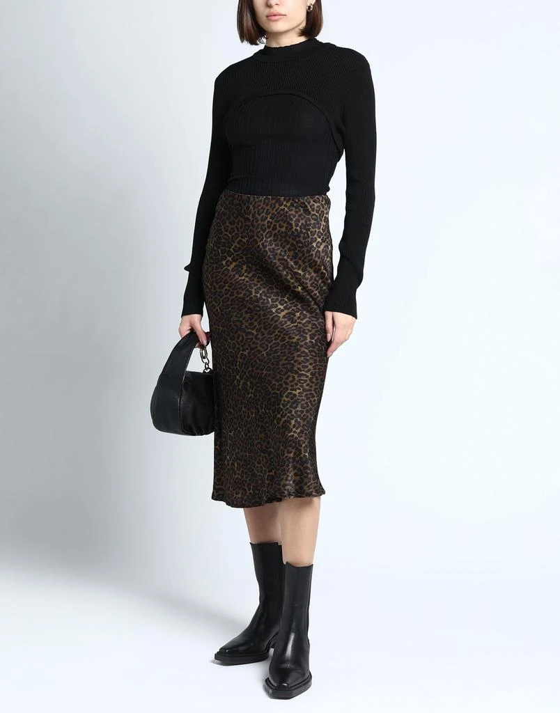 Monrow Sweater 2