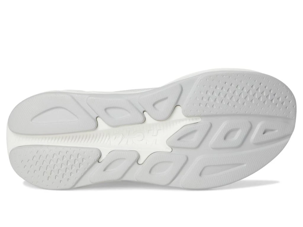 Hoka One One Rincon 4 3