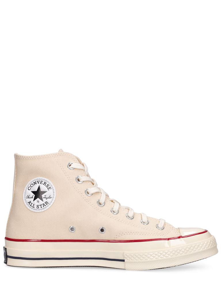 Converse Chuck 70 High Sneakers