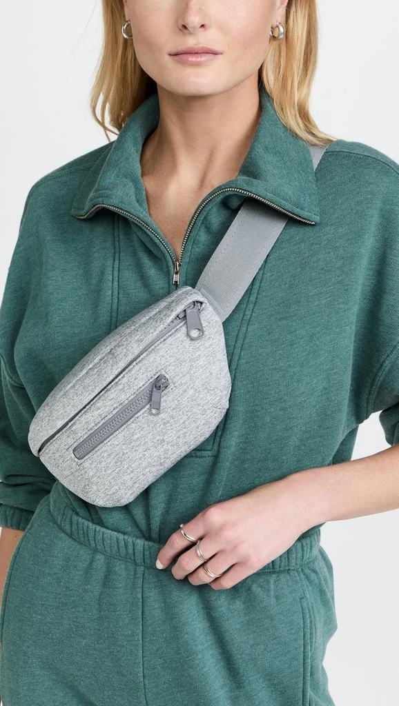 Dagne Dover Ace Fanny Pack 2