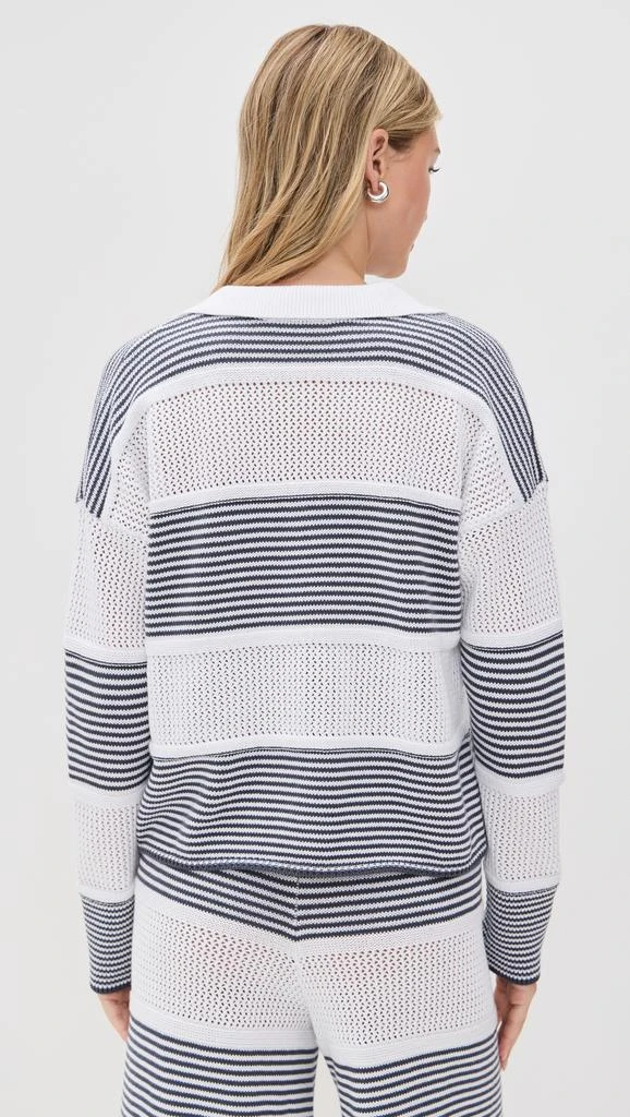 Splendid Ronnie Sweater 2