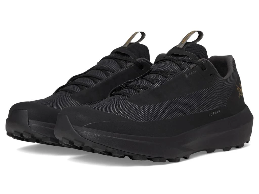 Arc'teryx Norvan LD 4 GTX 1