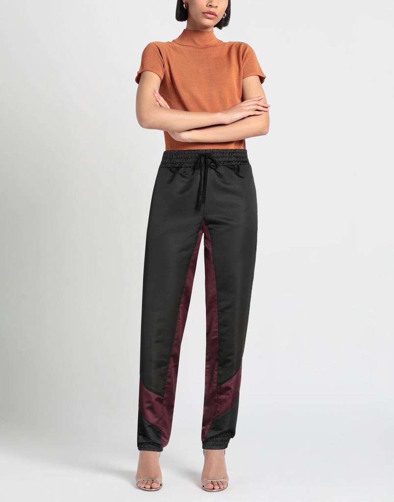 NO KA 'OI Casual pants