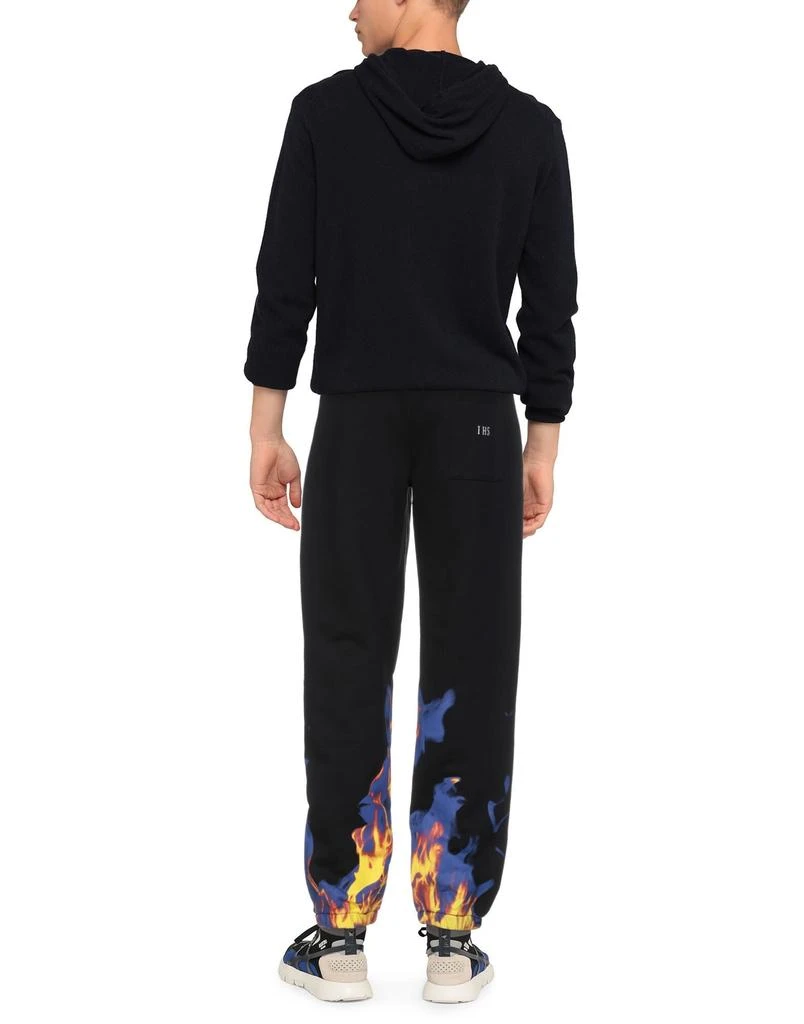 IHS Casual pants 3
