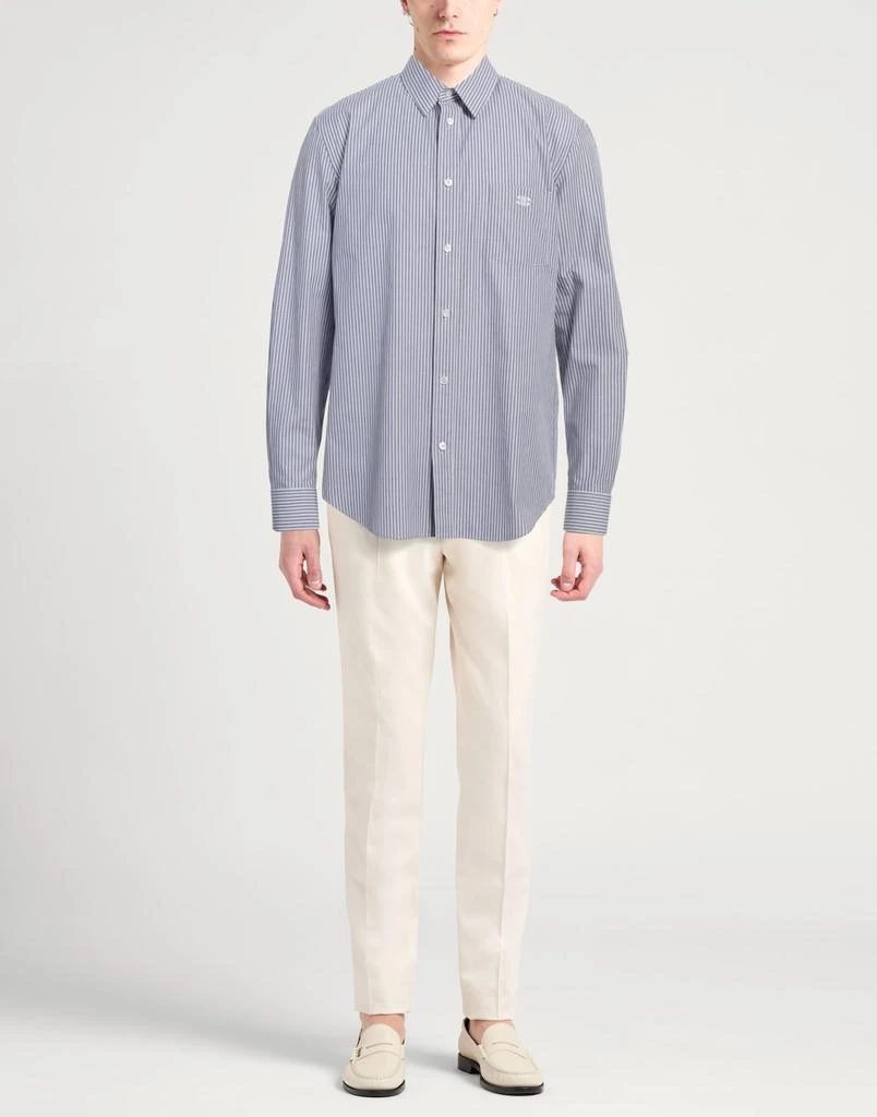 Celine Striped shirt 2