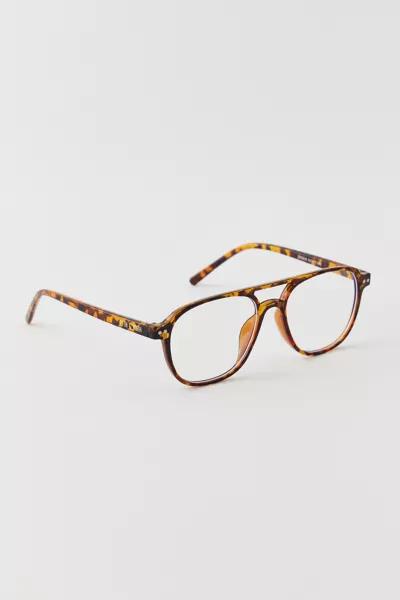 Fifth & Ninth Fifth & Ninth Essex Blue Light Glasses