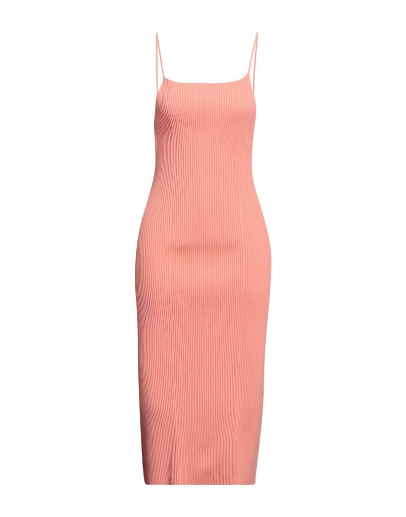 AERON Midi dress