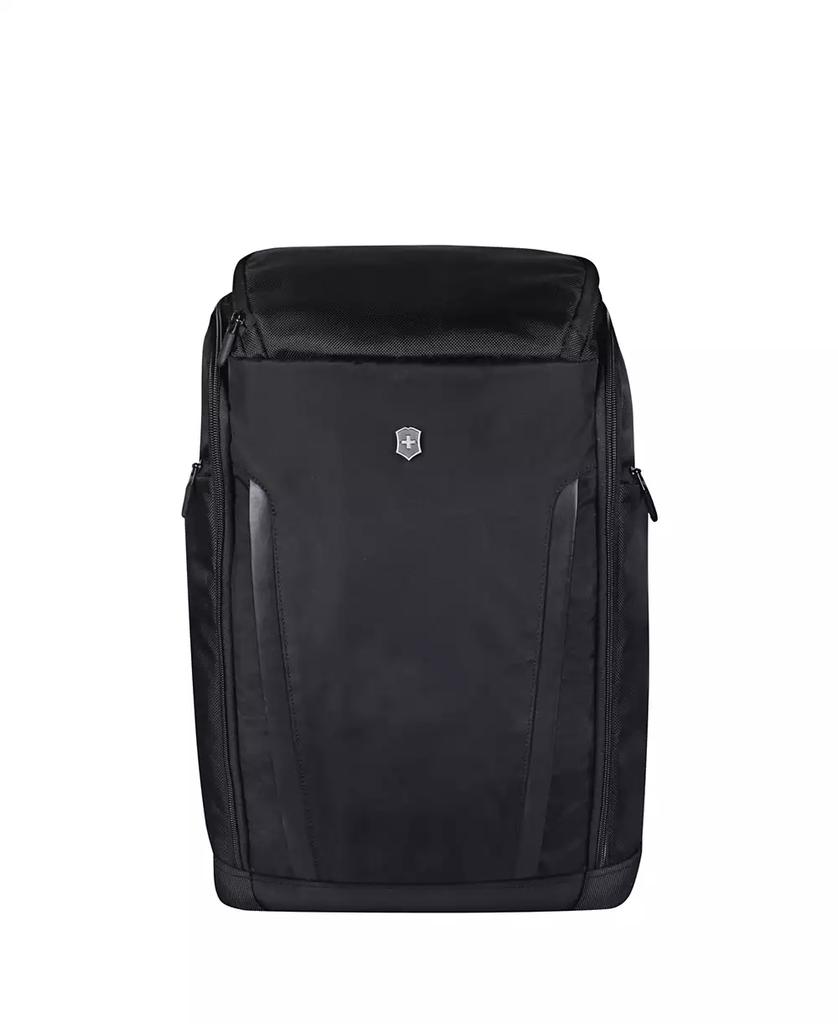 Victorinox Altmont Professional Fliptop Laptop Backpack