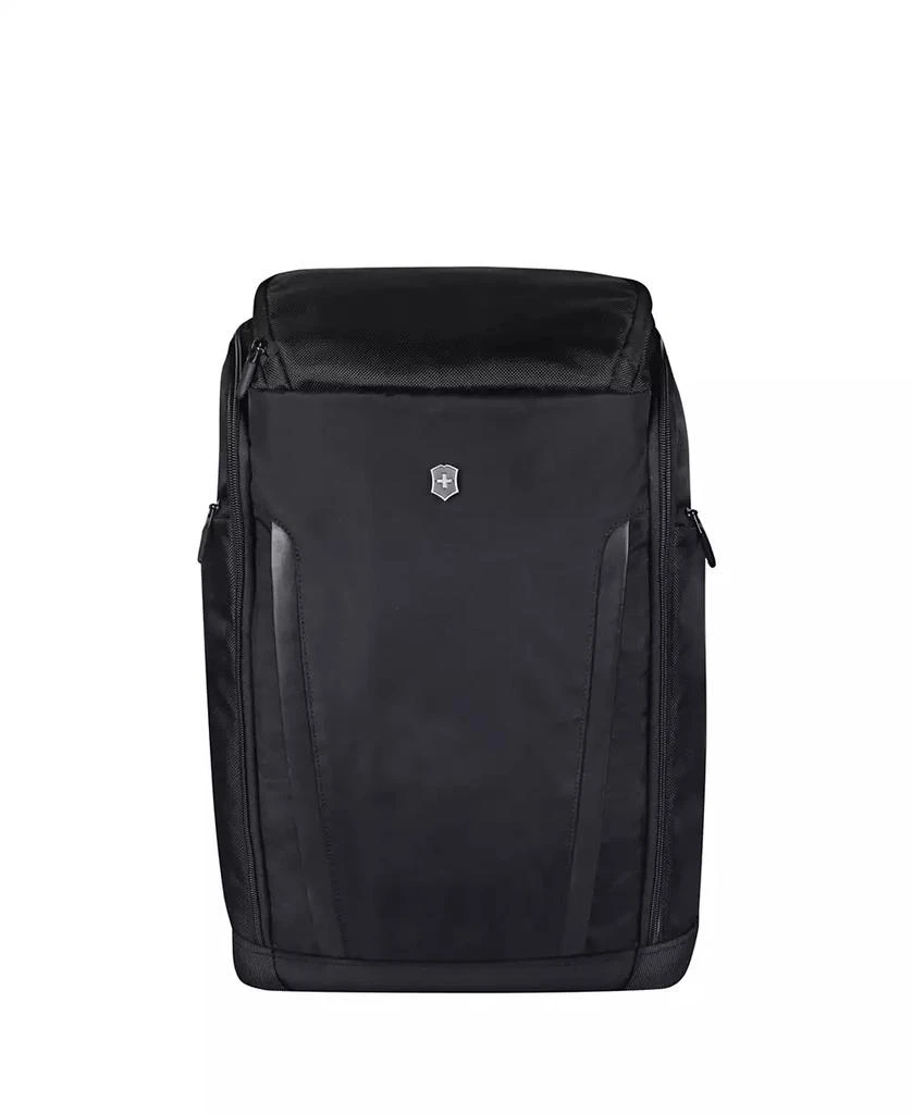 Victorinox Altmont Professional Fliptop Laptop Backpack 1