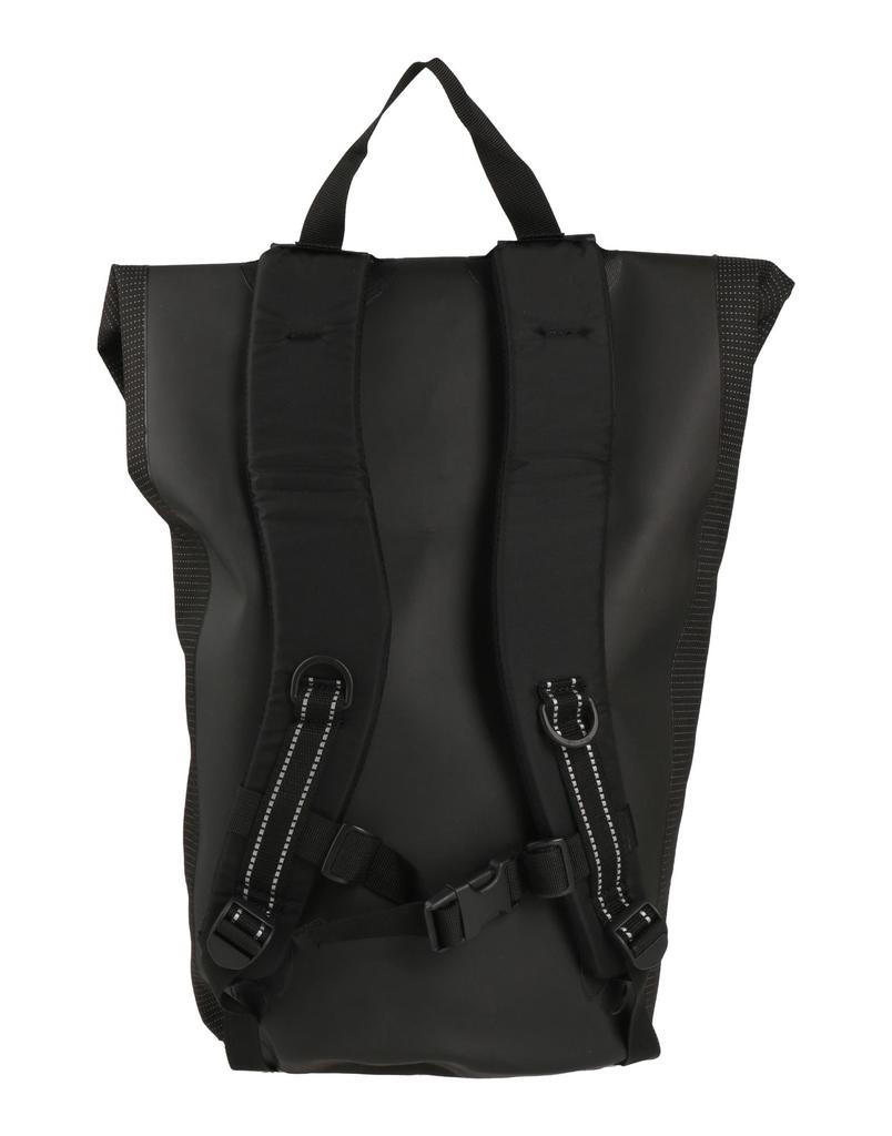 11 by Boris Bidjan Saberi Backpacks