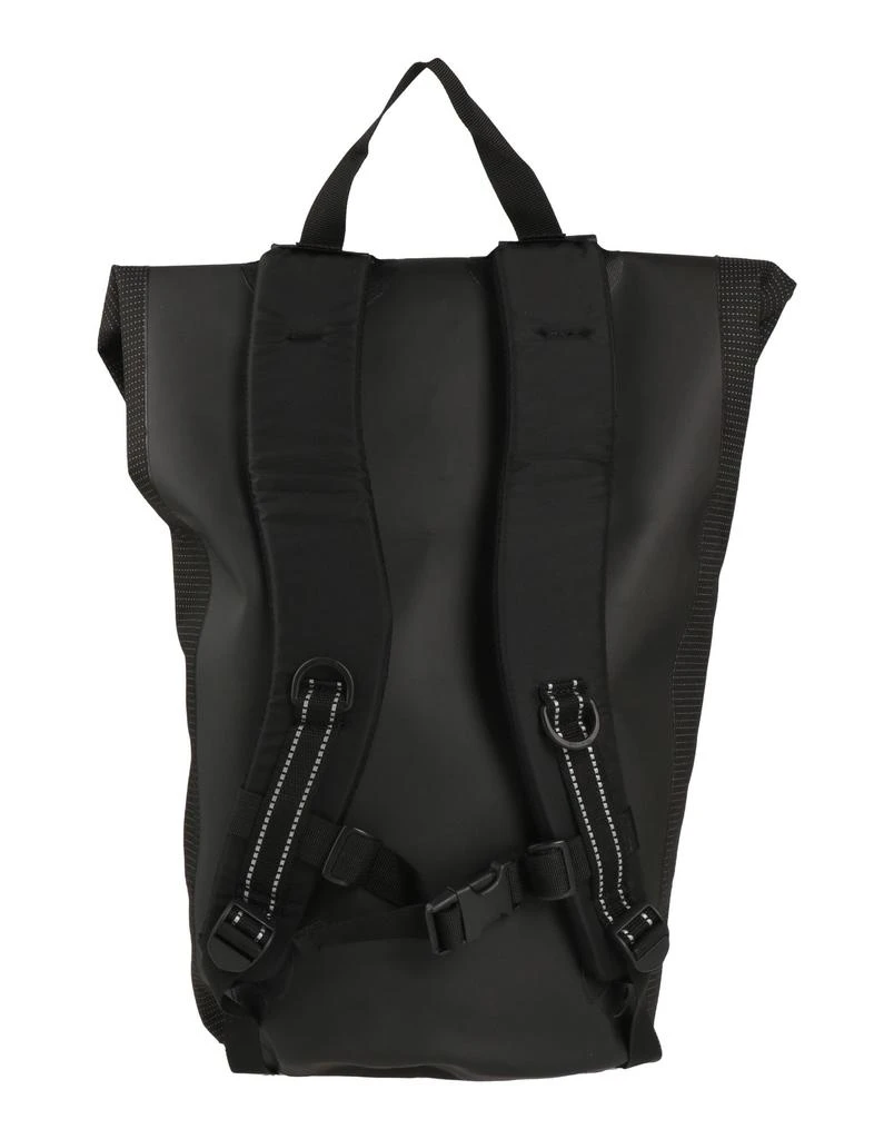 11 by BORIS BIDJAN SABERI Backpacks 2