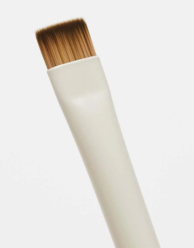 MORPHE Morphe x Ariel A19 Dual-Ended Concealer Brush 4