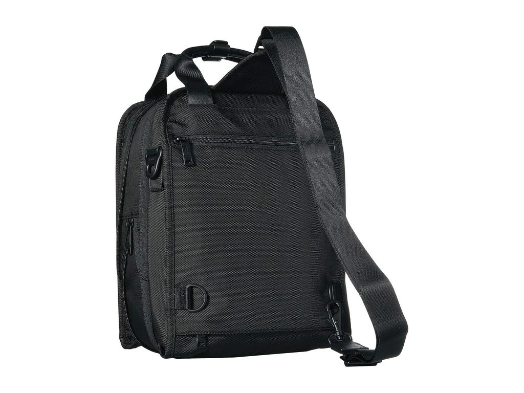 Tumi Alpha 3 Medium Travel Tote 2