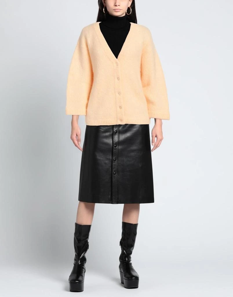 American Vintage Cardigan 2