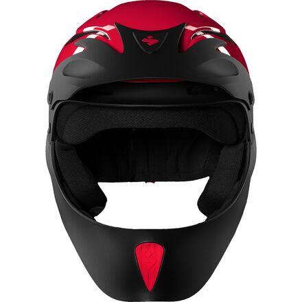 SWEET PROTECTION Rocker Fullface Helmet