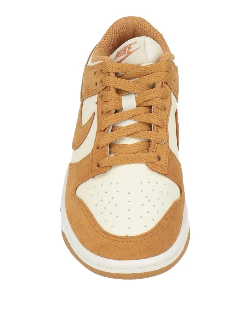 NIKE Sneakers 4