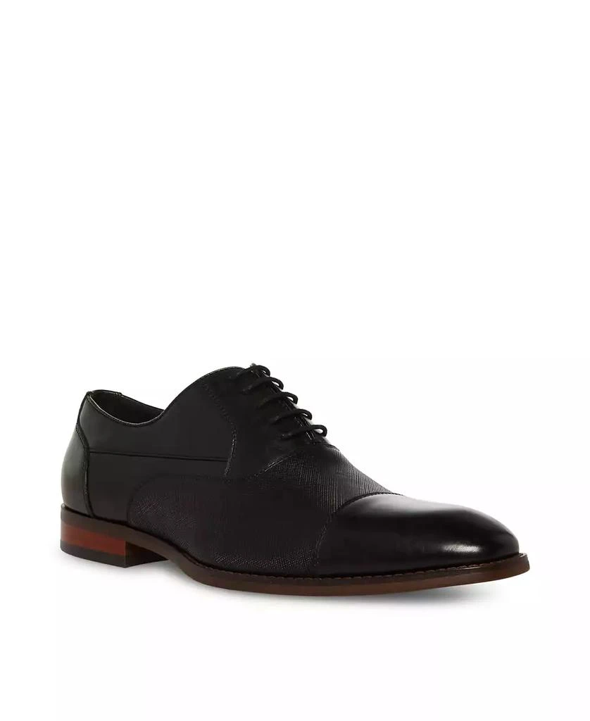 Steve Madden Men display picture 3