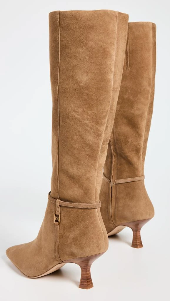 Coach Raquel Boots 3