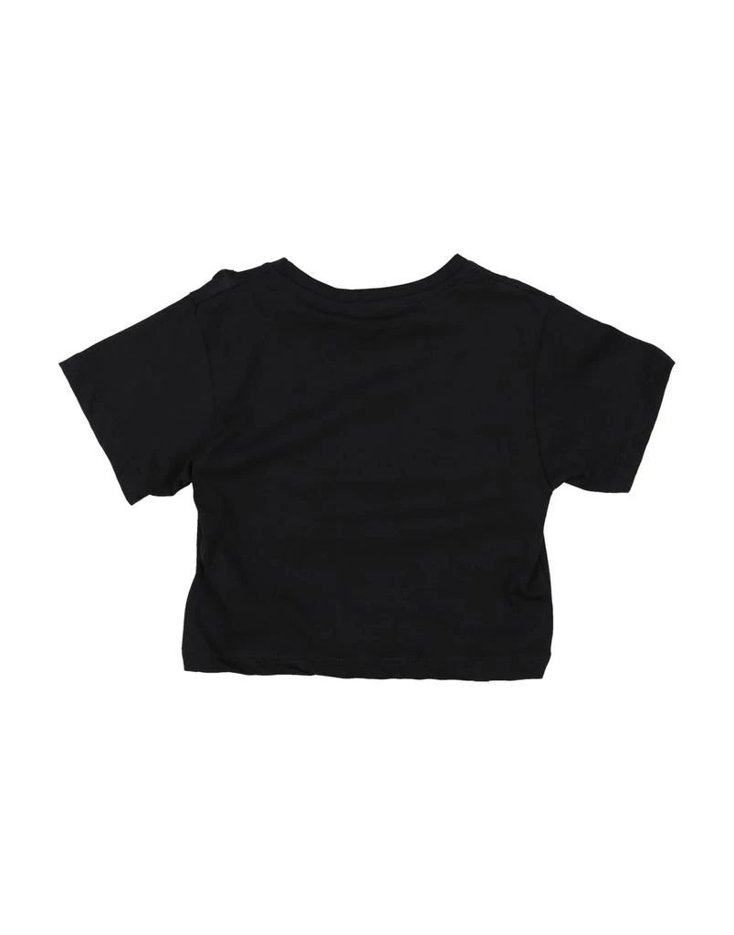 FORNARINA T-shirt 2