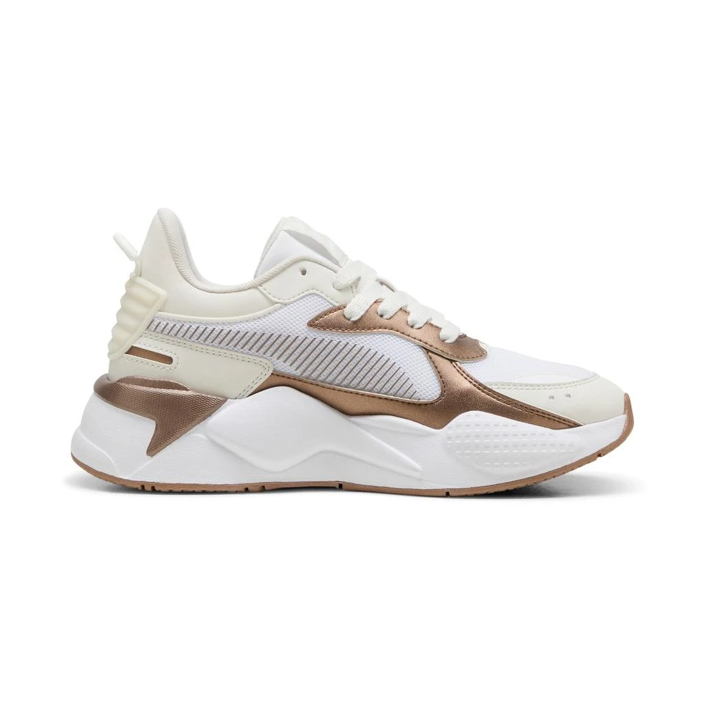 Puma PUMA Women's RS-X Glow-Up Sneakers 2
