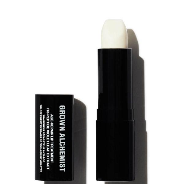 Grown Alchemist Grown Alchemist Age-Repair Lip Treatment 3.8g