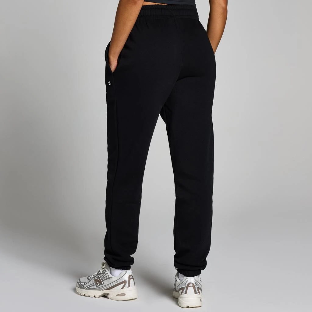 Myprotein MP Women
s Basics Oversized Joggers 2