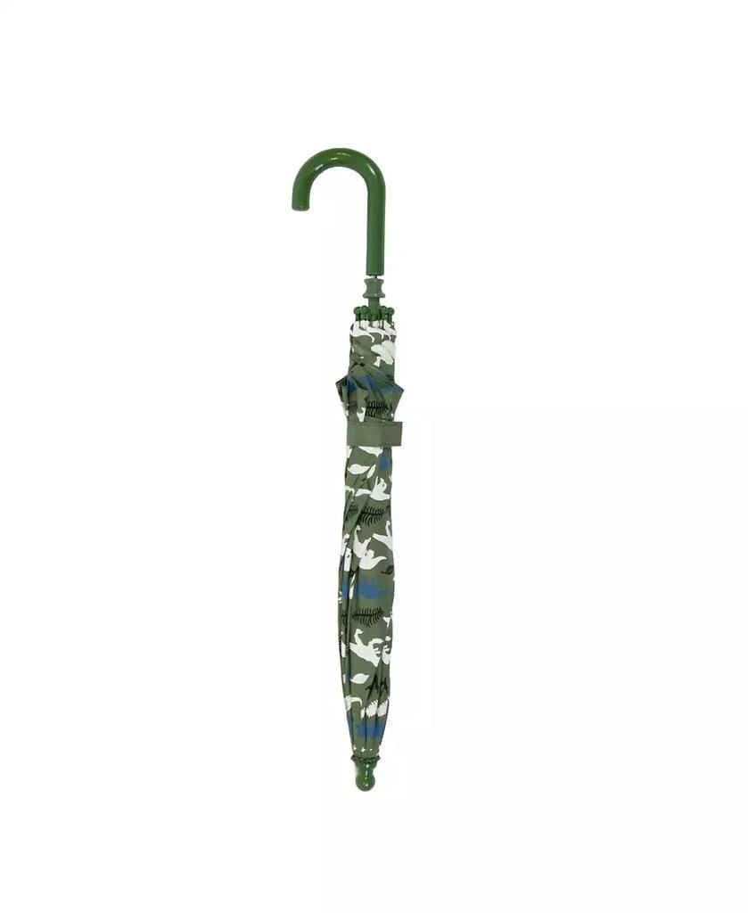 Totes Kid's Color Changing Umbrella 2
