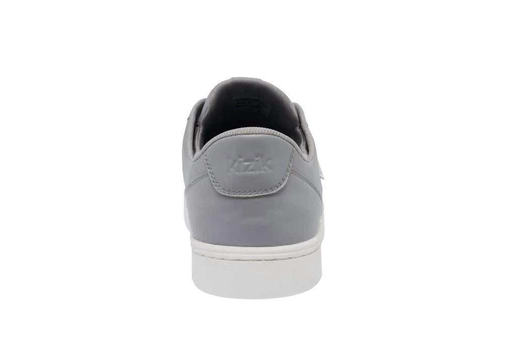 Kizik Kizik - Men's Oslo Shoes 3