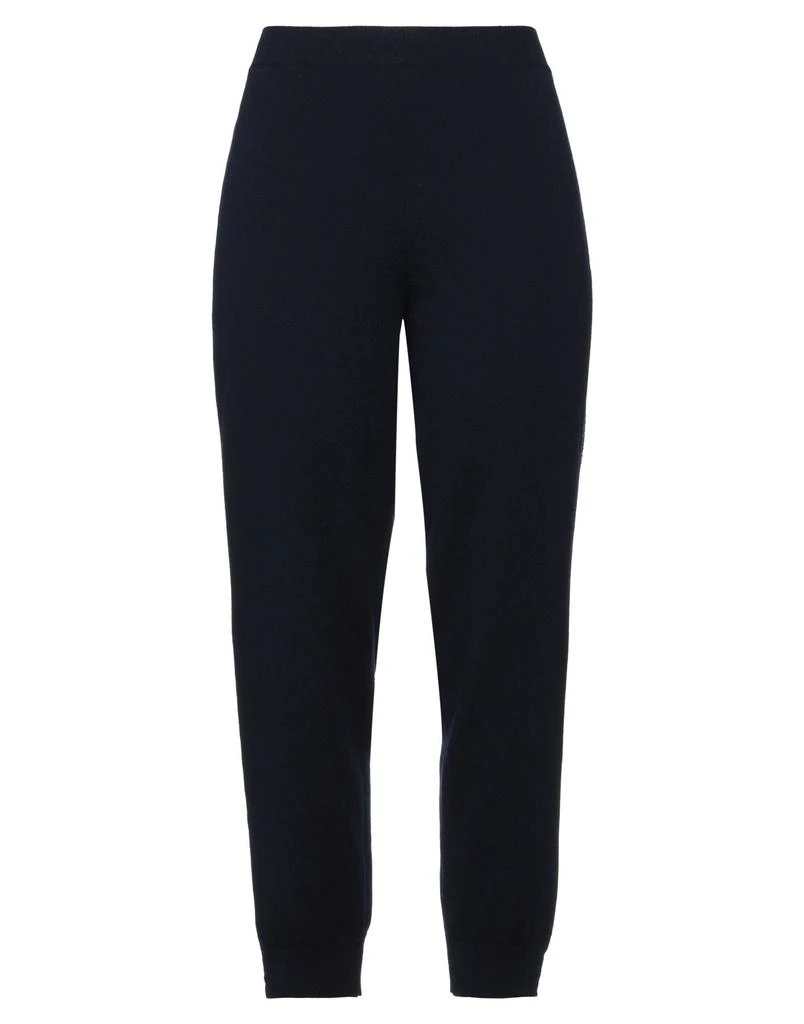 Stella McCartney Casual pants 1
