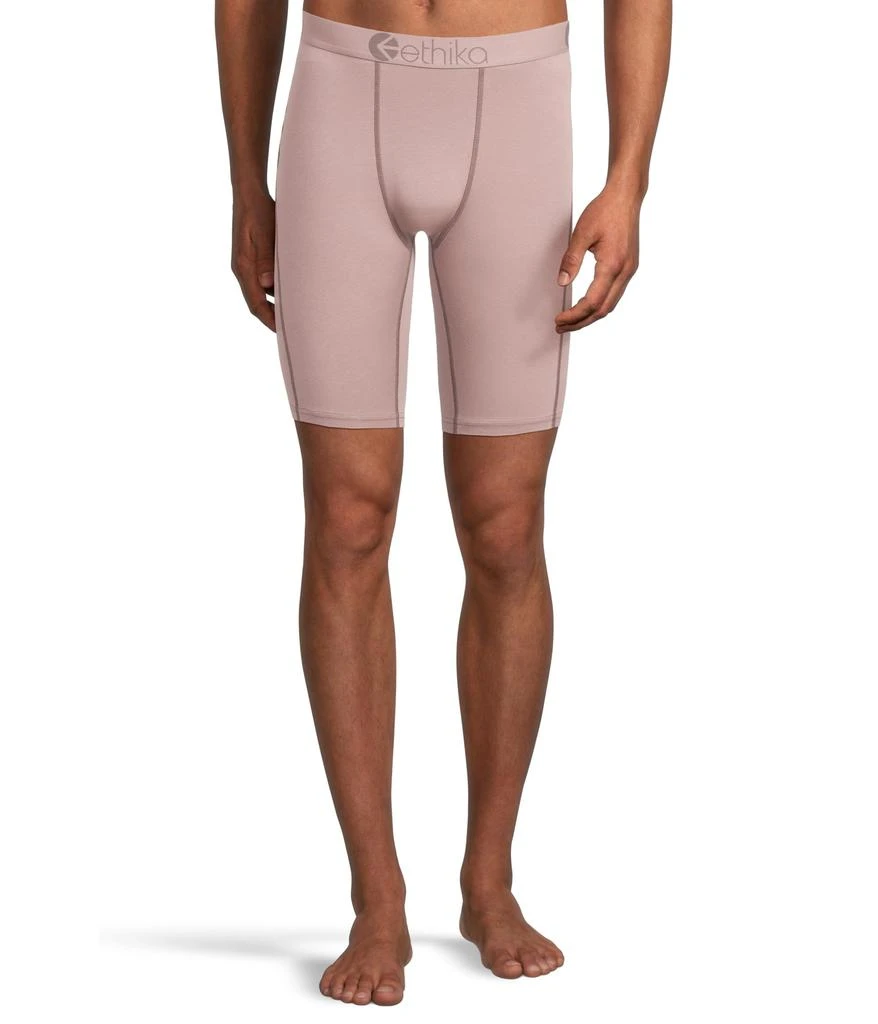 Ethika The Staple - Antler Drop Boxer Brief 1