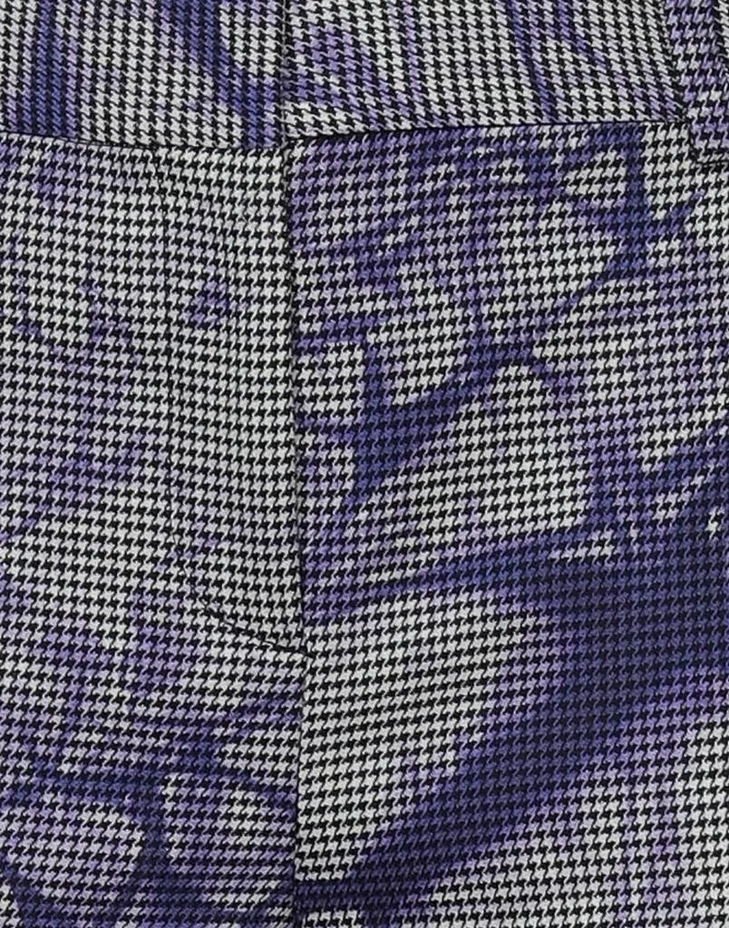 Versace Casual pants 4
