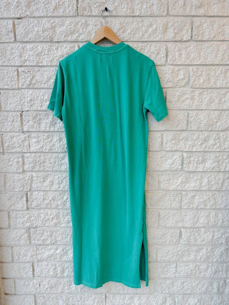 XIRENA Xirena - Whitney Dress 4