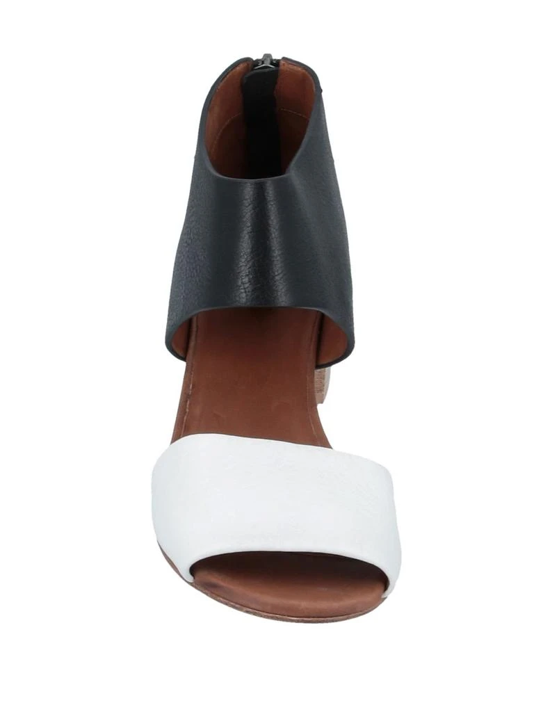 Marsèll Sandals 4