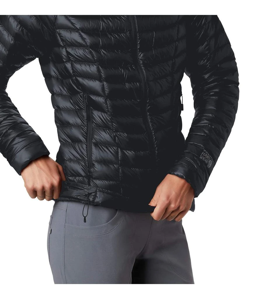 Mountain Hardwear Ghost Whisperer/2™ Jacket 5