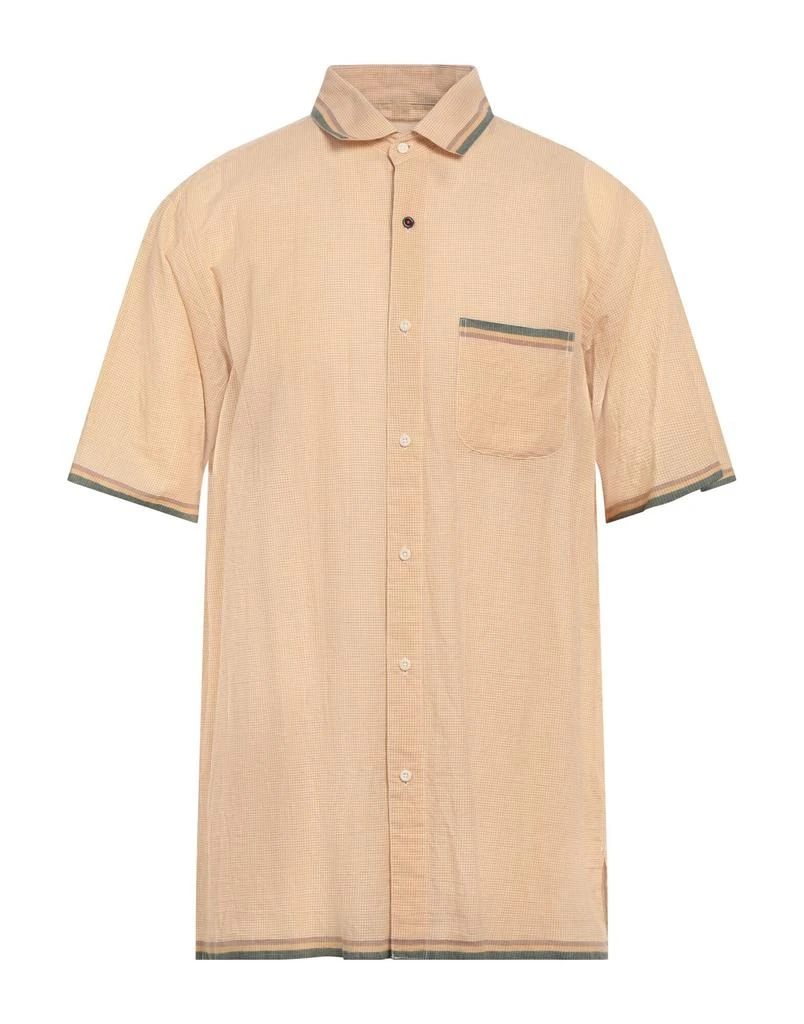 KARDO Checked shirt 1