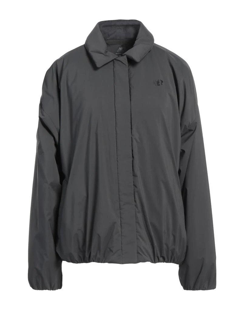 New Balance Jacket 1