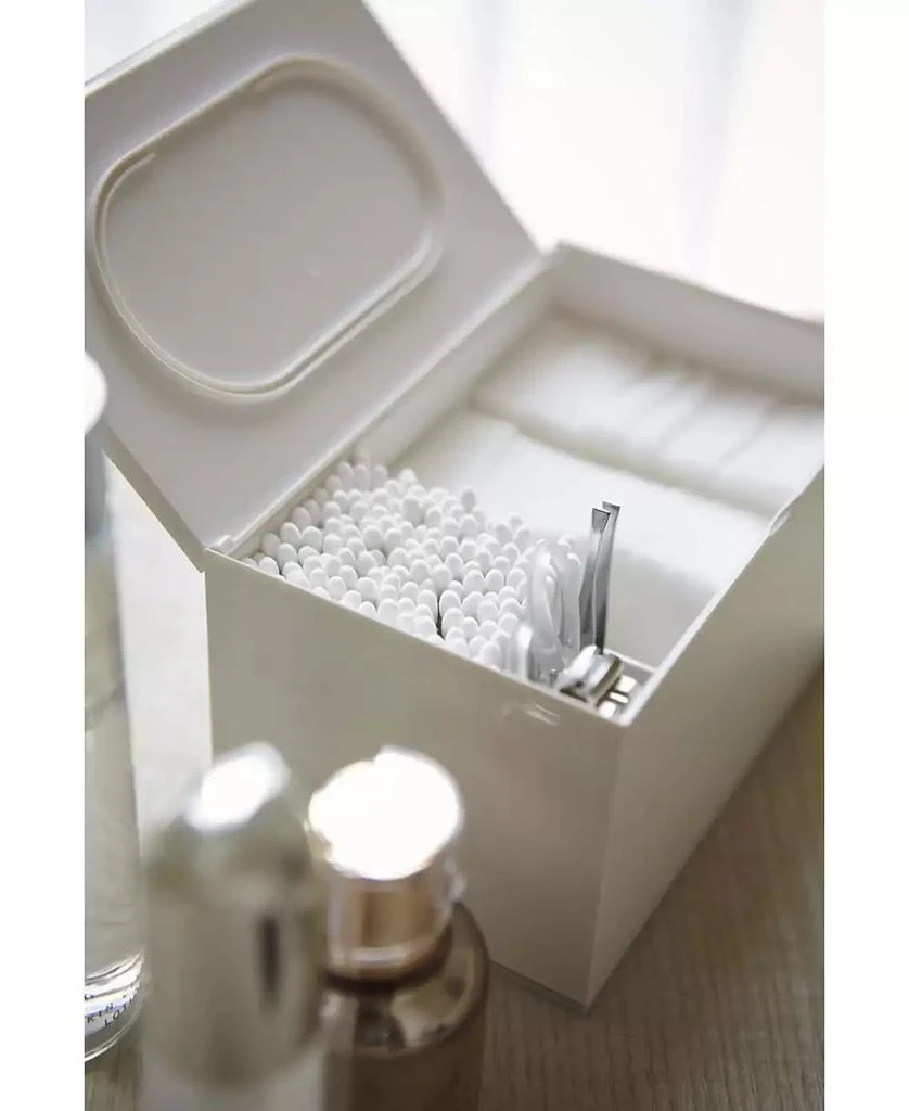 Yamazaki Home Veil Cotton Case 5