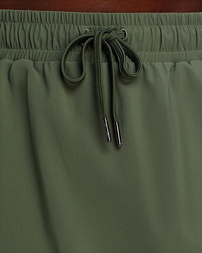 SWEATY BETTY Explorer Mini Skirt 6