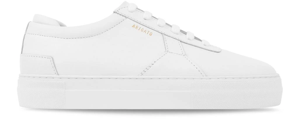 Axel Arigato Platform 5
