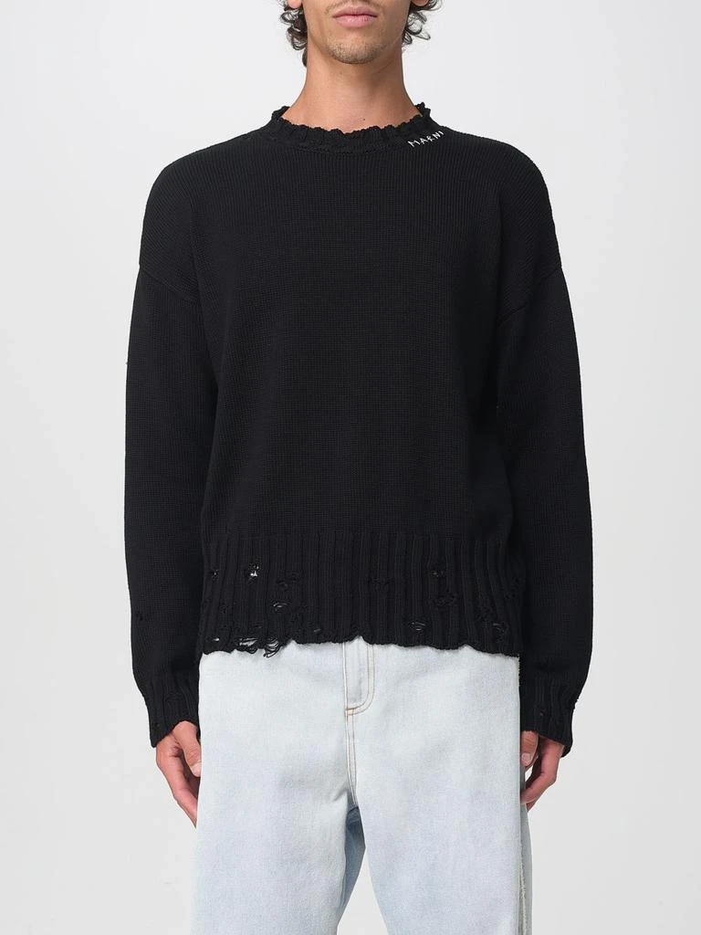 Marni Sweater men Marni 1