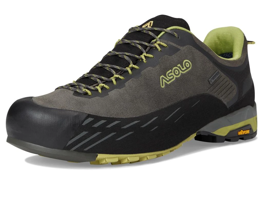 Asolo Eldo LTH GV 7
