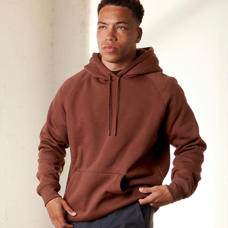 CSG CSG Troupe Hoodie - Men's