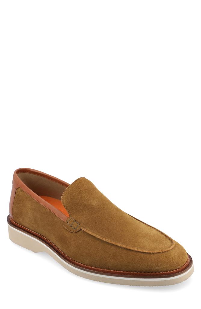 Thomas & Vine Gaylon Tru Comfort Slip-On