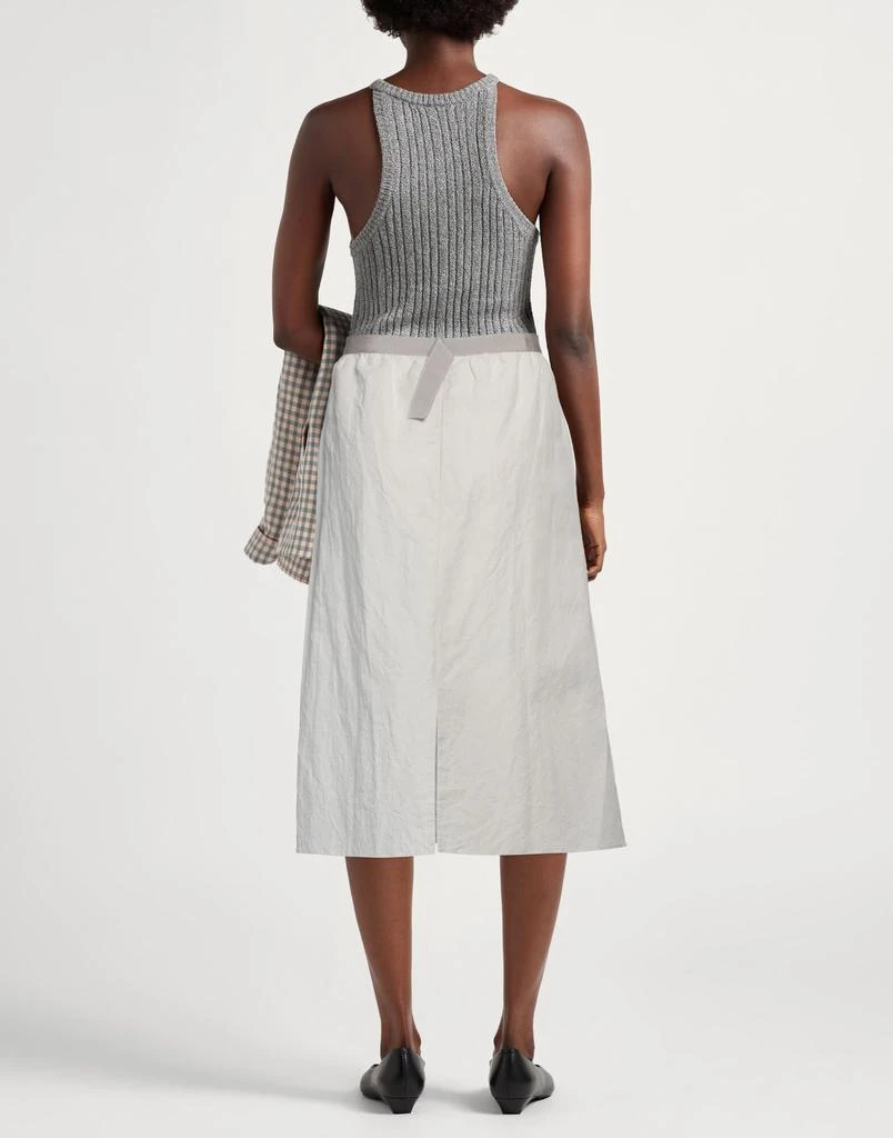 SOFIE D'HOORE Midi skirt 3