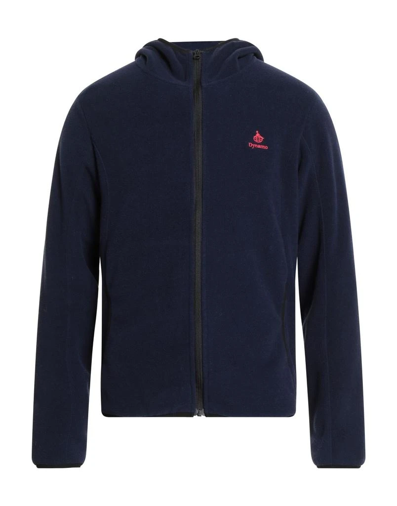 DYNAMO Sweatshirt 1