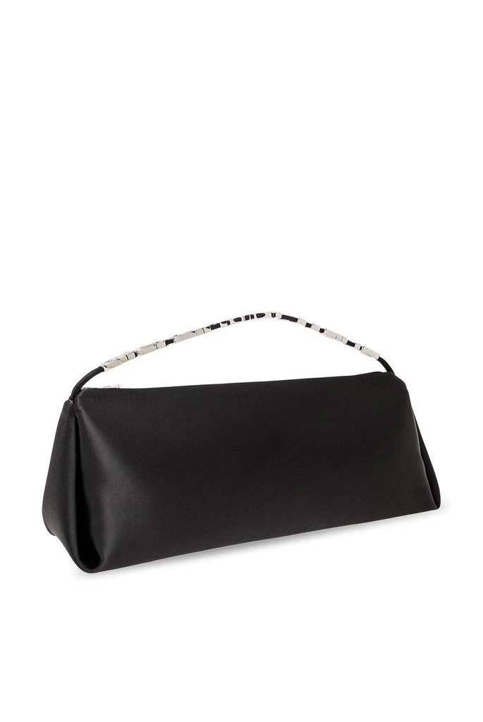 Alexander Wang Alexander Wang Marques Large Top Handle Bag 3