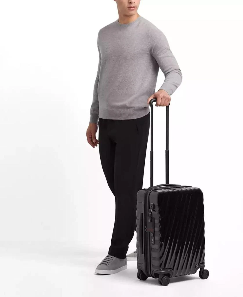 Tumi 19 Degree International Carry-On 6